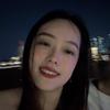 广州开车的小趴菜