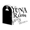 YunaRoom
