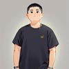 大汉电脑测评(每晚4点直播验机）