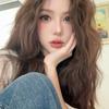 陈奕伊Chen11
