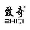 致奇ZHIQI个人防护旗舰店
