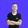 杨长顺维修家