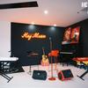 HEY!MUSIC流行声乐