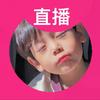 一个卖车的