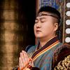 周生梁爽幸福生活