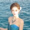 彭海芝