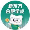 合肥新东方