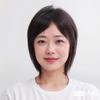 抚州晓风