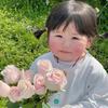 琳儿看房🌸