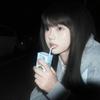 宇宙小烤鱼