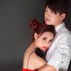正艺夫妇