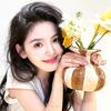梓甜馆长