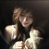 野鹿眠.