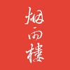 竖屏新剧短剧
