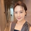 金俐延 【健康美学】