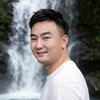 阿鑫哥靠谱