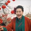 开封王婆王干娘现场