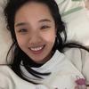喜宝麻麻