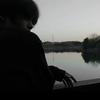 一滩泥（瓦手代）