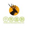 小张追剧