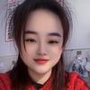 杨娟