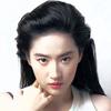 超爱吃火锅