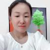 庆妈记录生活