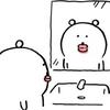 西门吹雪