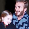 TheBeckhams