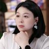 燕姐婚姻家庭教育课堂