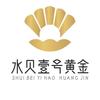 水贝壹号黄金（上下九店）
