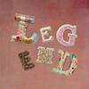LEGEND·LAB