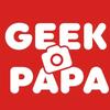 GEEKPAPA玩具旗舰店