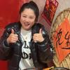 豁二妹砂锅菜官方号