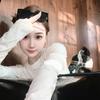 এ້ 赫赫🎀