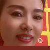 郫都区焕彩化妆品经营部