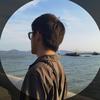 爱狗Aygol