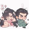 妳(nǎi)制品