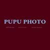 PUPU PHOTO