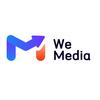 WeMedia媒介管家