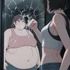 小赵（减肥版）一个月减30斤