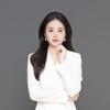 河南冰冰聊资金圈