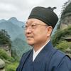 玺康师兄