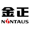 金正NINTAUS发得蛮专卖店