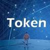 token源头企业版