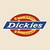 Dickies手表旗舰店