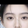 蜜柚妆研社