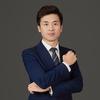 招商臻境 刘化垍
