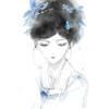 菠萝冰