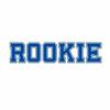 ROOKIE运动服饰店
